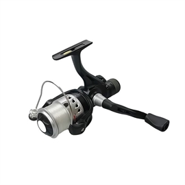 Okuma Atomic AMR-130 m/line